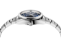 Orologio Tag Heuer Donna Carrera in Acciaio WBN2413.BA0621 - WBN2413.BA0621